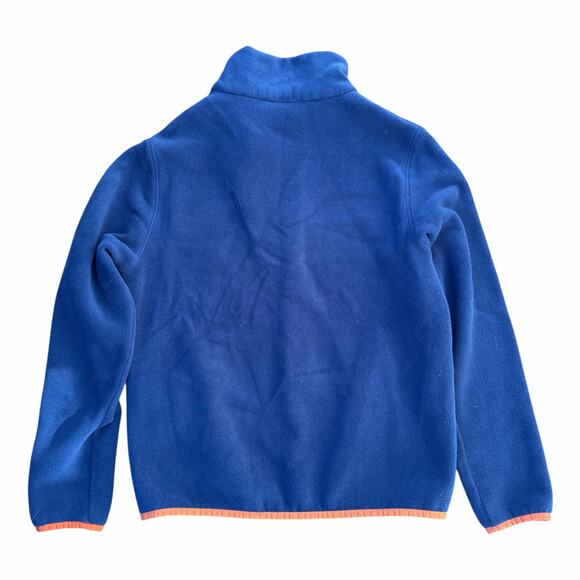 Cotopaxi Teca Fleece Full Zip Jacket Size Medium - Picture 2 of 5